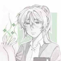 Nguyễn Võ Thuỳ Lâm[Hayashi]