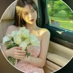 ngô trần diệu vy