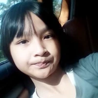 t/g viết truyện dở ẹc