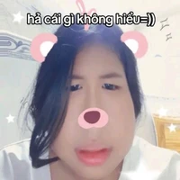 bot cân tất cả top