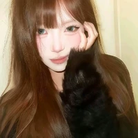 Nguyễn như quỳnh