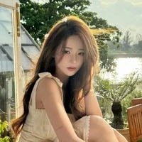 Trần như linh
