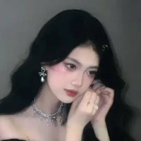 Nguyễn thùy nhiên