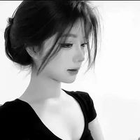 Linh .