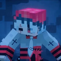 Hiha Emo