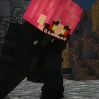 Hiha Evil