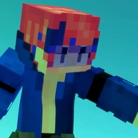 Hiha The Blue