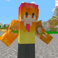 Hiha Flame