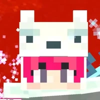 Hiha