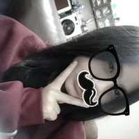 𝑆𝑎𝑙𝑙𝑦 ~ 𝐾𝑒𝑙𝑙𝑦