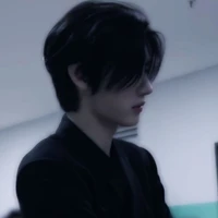 ♏︎ 𝙏𝙤̂́𝙣𝙜 𝘿𝙖̣ 𝙉𝙜𝙪𝙮𝙚̂𝙣