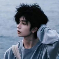 ♌︎ 𝙈𝙖̣𝙘 𝙋𝙝𝙤𝙣𝙜 𝘿𝙖̣̂𝙩