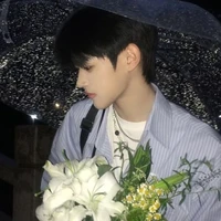 ♓︎ 𝙋𝙝𝙖𝙣 𝙑𝙪̃ 𝙃𝙤𝙖̀𝙣𝙜