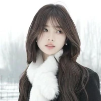 ♎︎ 𝙏𝙤̂ 𝙏𝙪𝙮𝙚̂́𝙩 𝙉𝙞𝙣𝙝