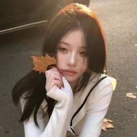 ♍︎ 𝙇𝙖̂𝙢 𝙏𝙞̣𝙘𝙝 𝘿𝙪̛𝙤̛𝙣𝙜