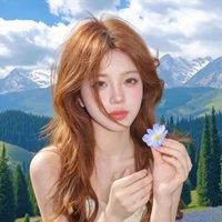 ♑︎ 𝙇𝙞𝙚̂̃𝙪 𝙑𝙖̂𝙣 𝙎𝙪̛𝙤̛𝙣𝙜