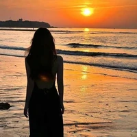 Hạ Thiên Khuê(nu9)