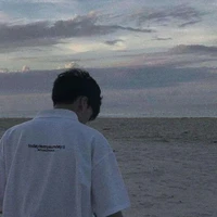 Lục Hàn Phong(na9)