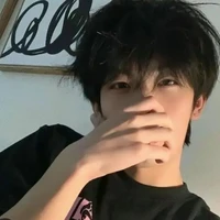 Thiên Mộc Bình
