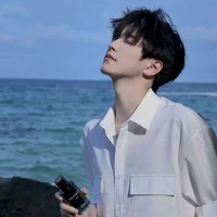 Mộc Phi