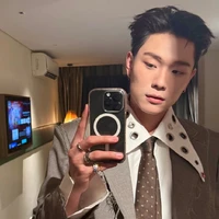 Trần Đăng Dương [Dương Domic]