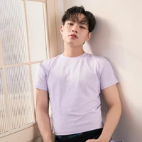 Nguyễn Thanh Pháp [Pháp Kiều]