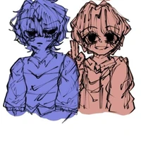 Bộ đôi nóng tánh của Cộng Sản 