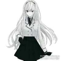 Hitomi Angela/Victoria(Cộng Sản)