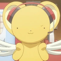 kero