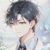 Suzuki Haruto