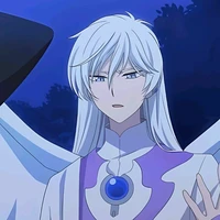 Yue