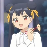 Meiling Li