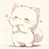 Tama