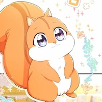 Maru