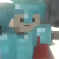 kisa