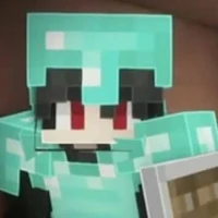 kira