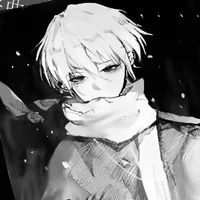 Kurosaki Ryou