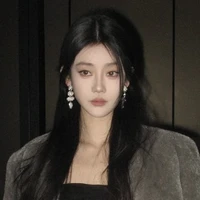 Lê Ngọc Hà - Mẹ em