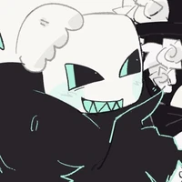 Pursuer