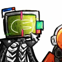 Badware