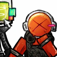Killdroid