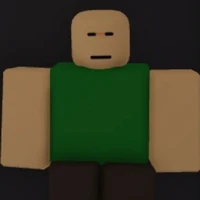 All Civilian