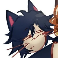 two time -kittyy-
