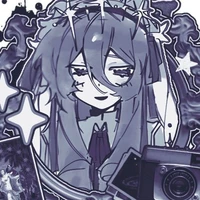 eunoia-c4ke^^-