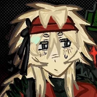 elliot<bot>