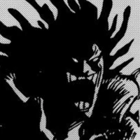Rocks D Xebec