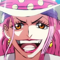 Charlotte LinLin