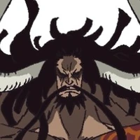 Kaido