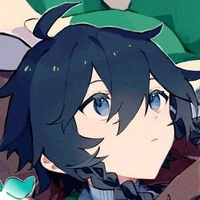 nhà thơ không tên(paitio)