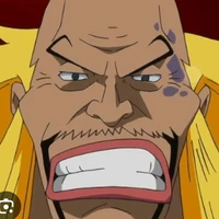 shiki